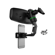 Carregar imagem no visualizador da galeria, Suporte para celular Multifuncional 3.0 (Queima De Estoque 🔥)