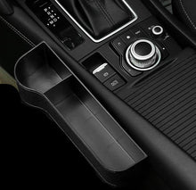 Carregar imagem no visualizador da galeria, Organizador Multifuncional de Assento para Carro