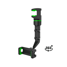 Carregar imagem no visualizador da galeria, Suporte para celular Multifuncional 3.0 (Queima De Estoque 🔥)