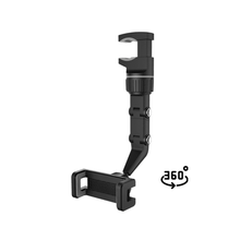 Carregar imagem no visualizador da galeria, Suporte para celular Multifuncional 3.0 (Queima De Estoque 🔥)