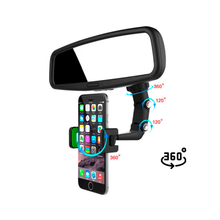 Carregar imagem no visualizador da galeria, Suporte para celular Multifuncional 3.0 (Queima De Estoque 🔥)