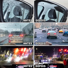 Carregar imagem no visualizador da galeria, AquaVision - Blinde Seus Vidros Contra Água e Sujeira!