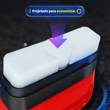 Carregar imagem no visualizador da galeria, AquaVision - Blinde Seus Vidros Contra Água e Sujeira!