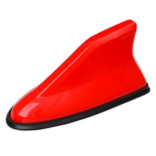 Carregar imagem no visualizador da galeria, Antena Tubarão Esportiva Universal para Carro | SharkPro