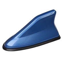 Carregar imagem no visualizador da galeria, Antena Tubarão Esportiva Universal para Carro | SharkPro