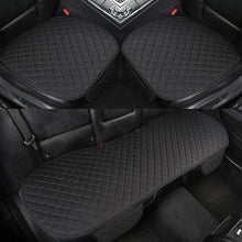 Carregar imagem no visualizador da galeria, Conjunto de Capa de Assento Acolchoada para Carro