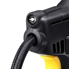 Carregar imagem no visualizador da galeria, Calibrador De Pneus Digital + 3 Bicos Diferentes | Safe Pistol