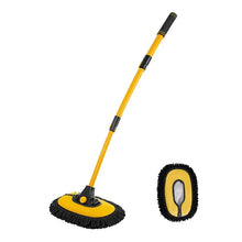 Carregar imagem no visualizador da galeria, Esfregão para Carros, Vidros e Janelas | EasyBrush