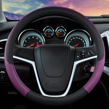 Carregar imagem no visualizador da galeria, Capa de Volante | Cover Universal