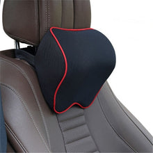 Carregar imagem no visualizador da galeria, Apoio de Pescoço Para Carro | Head Support