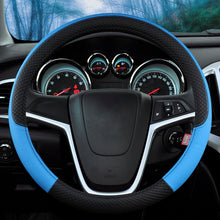Carregar imagem no visualizador da galeria, Capa de Volante | Cover Universal