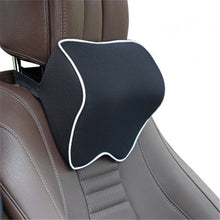 Carregar imagem no visualizador da galeria, Apoio de Pescoço Para Carro | Head Support