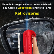 Carregar imagem no visualizador da galeria, AquaVision - Blinde Seus Vidros Contra Água e Sujeira!