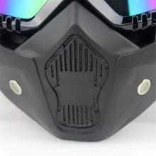 Carregar imagem no visualizador da galeria, Protetor Facial EasyMask | Ultra Qualidade e Conforto