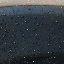 Carregar imagem no visualizador da galeria, Revitalizador De Plástico Para Carro e Moto | NanoMax Premium