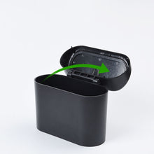 Carregar imagem no visualizador da galeria, Lixeira Para Carro | Car Trash