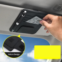 Carregar imagem no visualizador da galeria, Suporte Organizador Universal Multifuncional para Carro