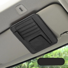 Carregar imagem no visualizador da galeria, Suporte Organizador Universal Multifuncional para Carro