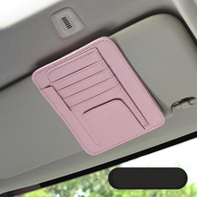 Carregar imagem no visualizador da galeria, Suporte Organizador Universal Multifuncional para Carro