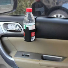 Carregar imagem no visualizador da galeria, Suporte Universal de Bebidas para Carro