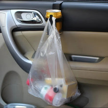 Carregar imagem no visualizador da galeria, Suporte Universal de Bebidas para Carro
