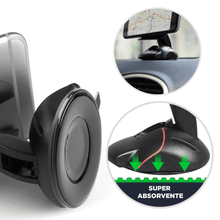 Carregar imagem no visualizador da galeria, Suporte para celular Multifuncional | 360 Drive