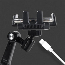 Carregar imagem no visualizador da galeria, Suporte para Celular Universal Rotativo 360 ° | FlexiGrip