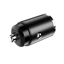 Carregar imagem no visualizador da galeria, Carregador Automotivo Super Potente e Invisível | TurboMax