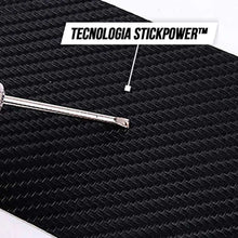 Carregar imagem no visualizador da galeria, CarbonFilm™ Protetor de Soleira Anti-risco Premium