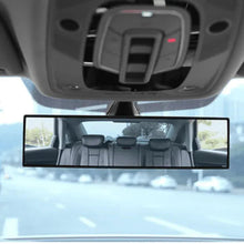 Carregar imagem no visualizador da galeria, Retrovisor Panorâmico Grande Aumento