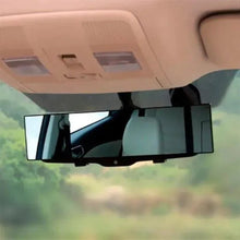 Carregar imagem no visualizador da galeria, Retrovisor Panorâmico Grande Aumento