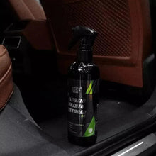 Carregar imagem no visualizador da galeria, Revitalizador de Plásticos Automotivos com Brinde - AutoGlow™