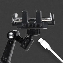 Carregar imagem no visualizador da galeria, Suporte Estável para Celular com Fixação Reforçada