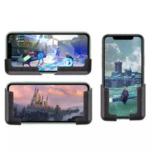 Carregar imagem no visualizador da galeria, Suporte Para Celular com Adesivo Antiderrapante