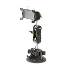 Carregar imagem no visualizador da galeria, Suporte Universal para Celular com Rotação de 360°