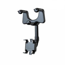 Carregar imagem no visualizador da galeria, Suporte Veicular para Celular 360º - DriveClip Pró