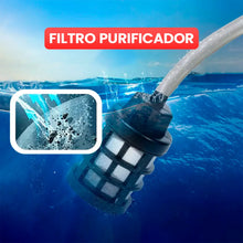 Carregar imagem no visualizador da galeria, Lavadora de Alta Pressão Balmann + BRINDES: Kit de Engates e Limpeza Profissional
