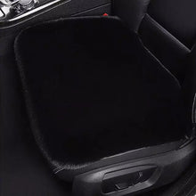 Carregar imagem no visualizador da galeria, Almofada Para Carro Pelúcia Sintética
