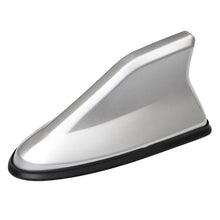 Carregar imagem no visualizador da galeria, Antena Tubarão Esportiva Universal para Carro | SharkPro
