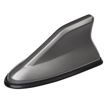 Carregar imagem no visualizador da galeria, Antena Tubarão Esportiva Universal para Carro | SharkPro
