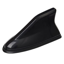 Carregar imagem no visualizador da galeria, Antena Tubarão Esportiva Universal para Carro | SharkPro
