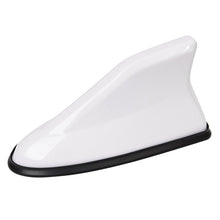 Carregar imagem no visualizador da galeria, Antena Tubarão Esportiva Universal para Carro | SharkPro
