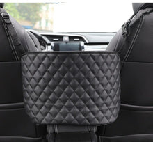Carregar imagem no visualizador da galeria, Bolsa de Armazenamento para Carro | OrganizeCar
