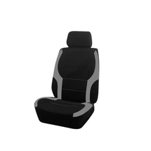 Carregar imagem no visualizador da galeria, Conjunto de Capa de Assento Universal para Carro
