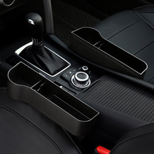 Carregar imagem no visualizador da galeria, Organizador Multifuncional para Carros | Compact Box
