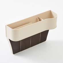 Carregar imagem no visualizador da galeria, Organizador Multifuncional para Carros | Compact Box
