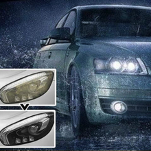 Carregar imagem no visualizador da galeria, Super Reparador De Farol Automotivo | Innovative
