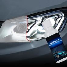Carregar imagem no visualizador da galeria, Super Reparador De Farol Automotivo | Innovative
