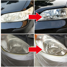 Carregar imagem no visualizador da galeria, Super Reparador De Farol Automotivo | Innovative
