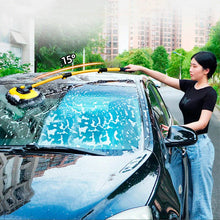 Carregar imagem no visualizador da galeria, Esfregão para Carros, Vidros e Janelas | EasyBrush
